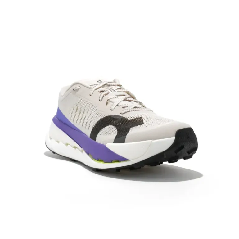Cloudultra Pro homme