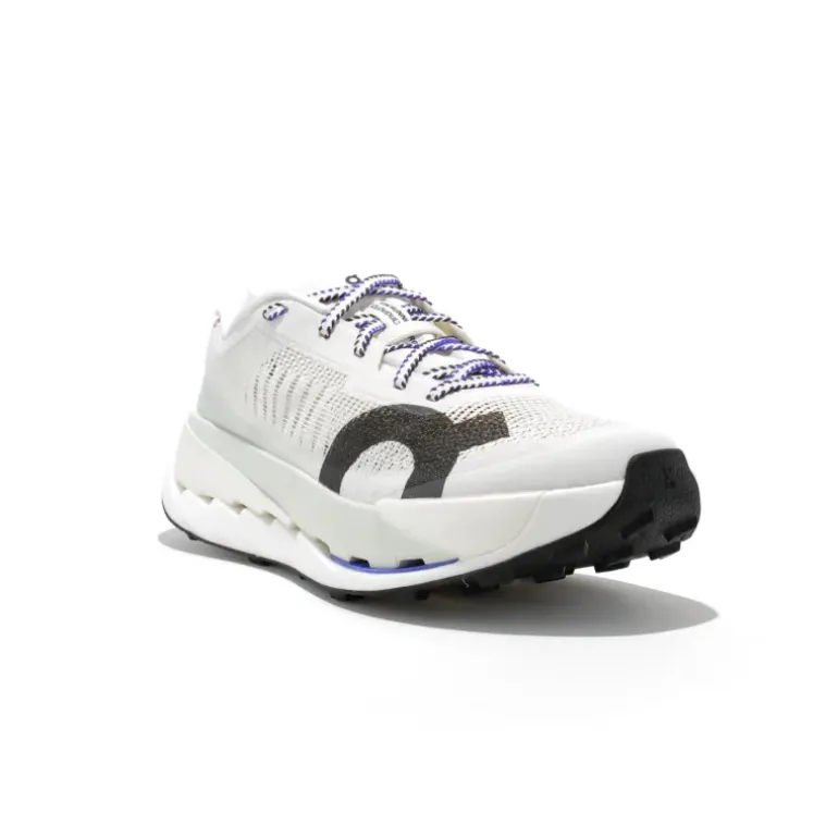 Cloudultra Pro homme