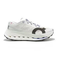 Cloudultra Pro homme