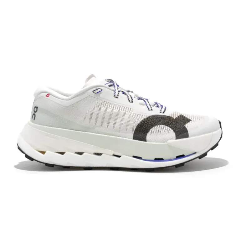 Cloudultra Pro homme