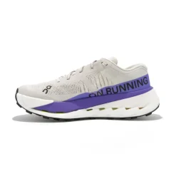 Cloudultra Pro homme