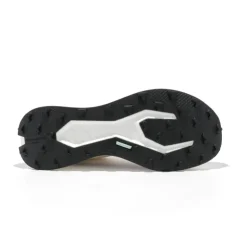 Cloudultra Pro homme