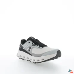 CLOUDVISTA 2 FEMME
