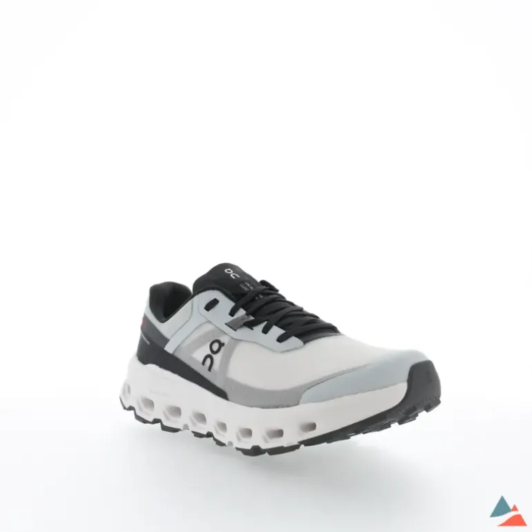 CLOUDVISTA 2 FEMME