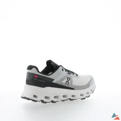 CLOUDVISTA 2 FEMME