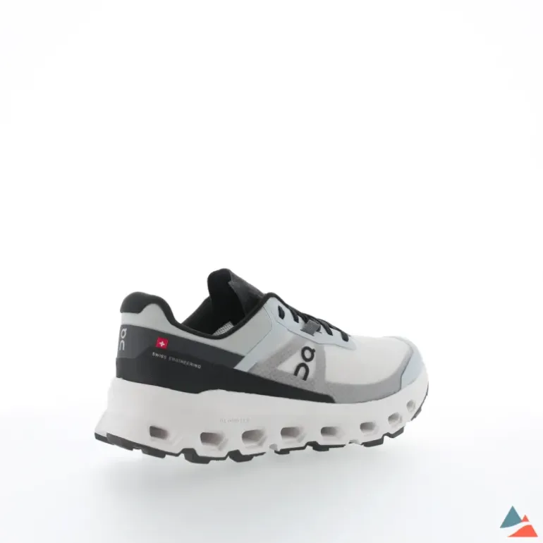 CLOUDVISTA 2 FEMME