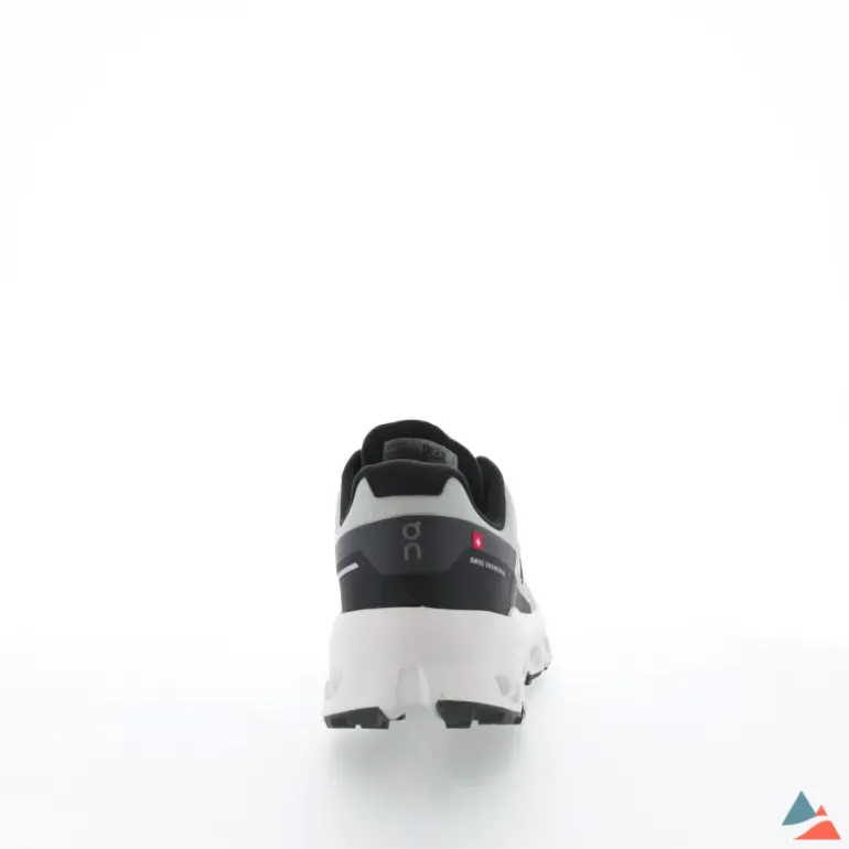 CLOUDVISTA 2 FEMME