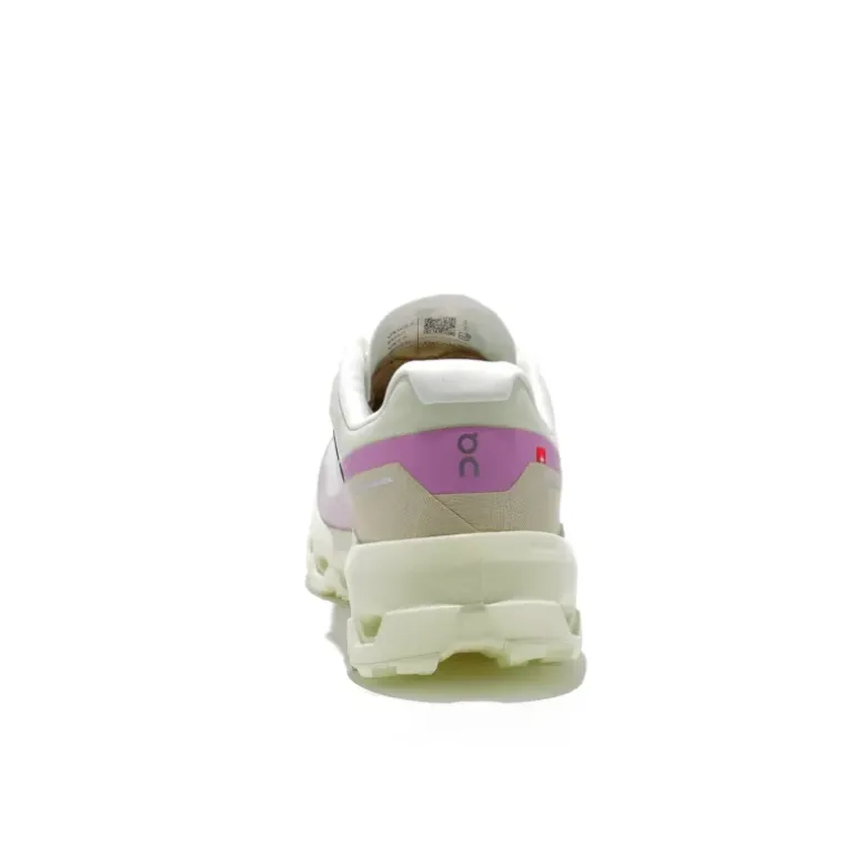CLOUDVISTA 2 FEMME