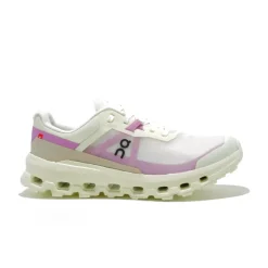 CLOUDVISTA 2 FEMME
