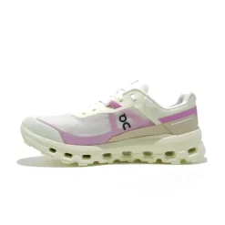 CLOUDVISTA 2 FEMME
