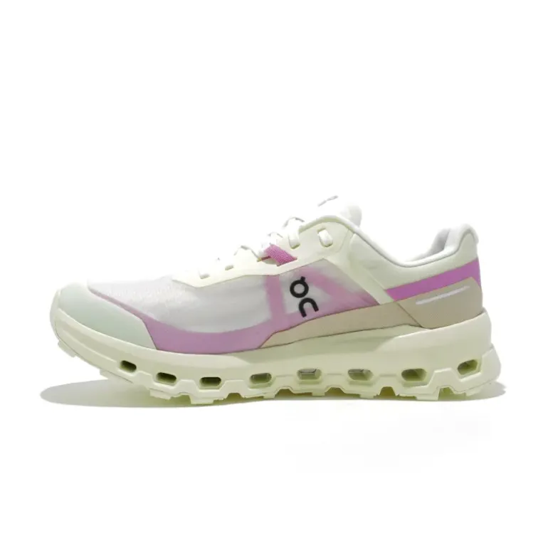 CLOUDVISTA 2 FEMME