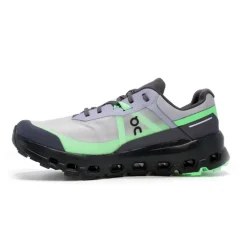 CLOUDVISTA 2 HOMME