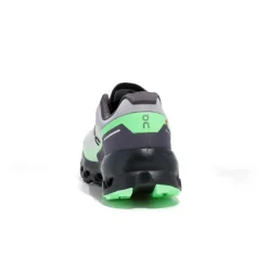 CLOUDVISTA 2 HOMME