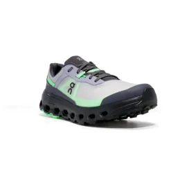 CLOUDVISTA 2 HOMME