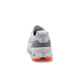 CLOUDVISTA 2 HOMME