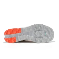 CLOUDVISTA 2 HOMME