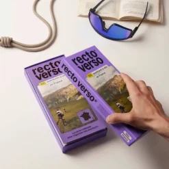 Coffret 100 aventures à vélo en France
