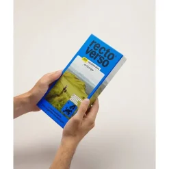 Coffret 100 randonnées en Europe