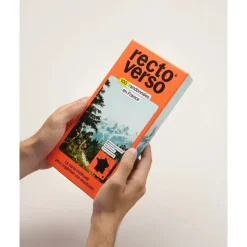 Coffret 100 randonnées en France