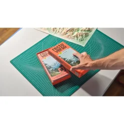 Coffret 100 randonnées en France