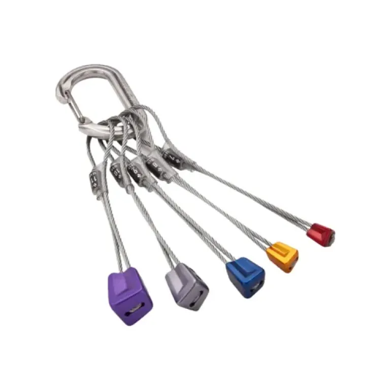 COINCEURS OFFSET STOPPER 7-11