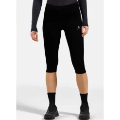COLLANT 3/4 ESSENTIAL FEMME