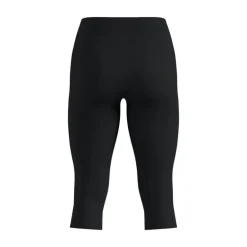 COLLANT 3/4 ESSENTIAL FEMME