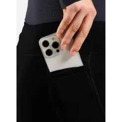 COLLANT 3/4 ESSENTIAL FEMME