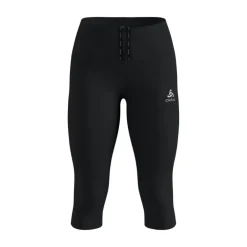 COLLANT 3/4 ESSENTIAL FEMME