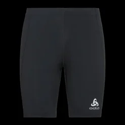 COLLANT 3/4 ESSENTIAL HOMME
