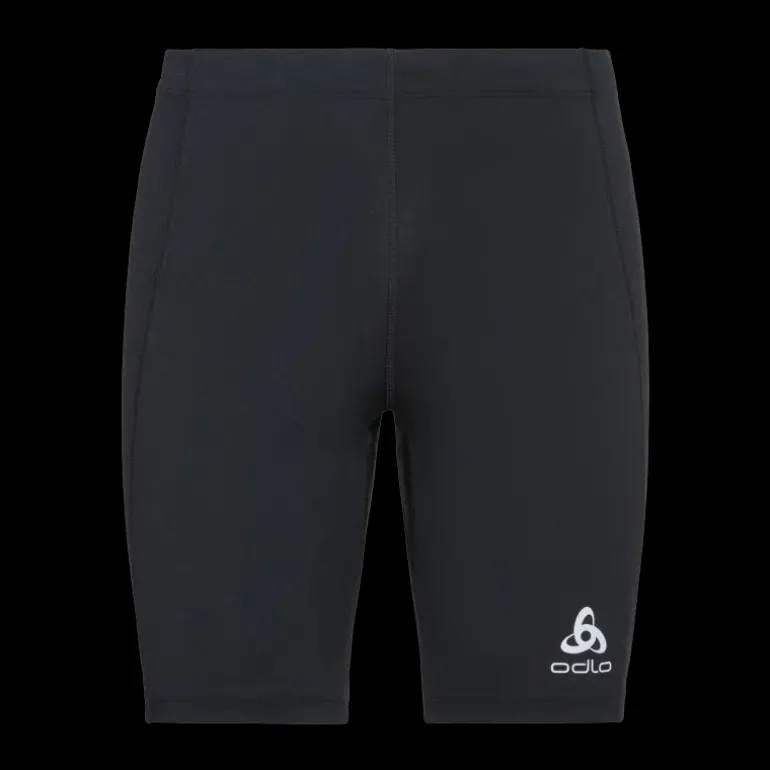 COLLANT 3/4 ESSENTIAL HOMME