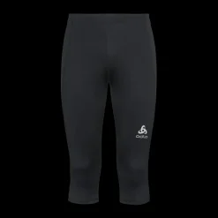 COLLANT 3/4 ESSENTIAL HOMME