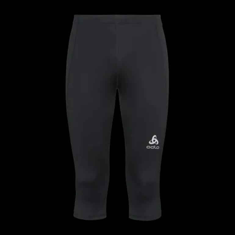 COLLANT 3/4 ESSENTIAL HOMME