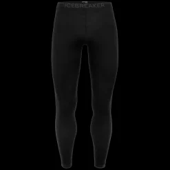 COLLANT 200 OASIS HOMME