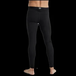 COLLANT 200 OASIS HOMME