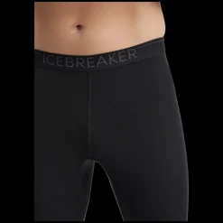 COLLANT 200 OASIS HOMME