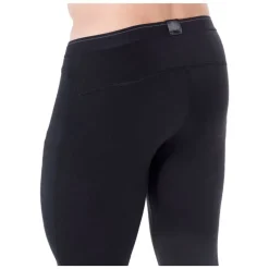 COLLANT 200 OASIS HOMME