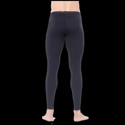 COLLANT 200 OASIS HOMME