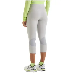 COLLANT 6/8 RUN CREW FEMME