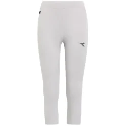 COLLANT 6/8 RUN CREW FEMME