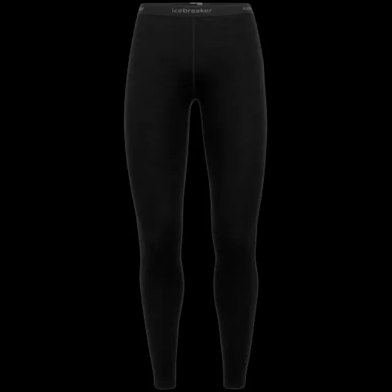COLLANT 260 TECH FEMME