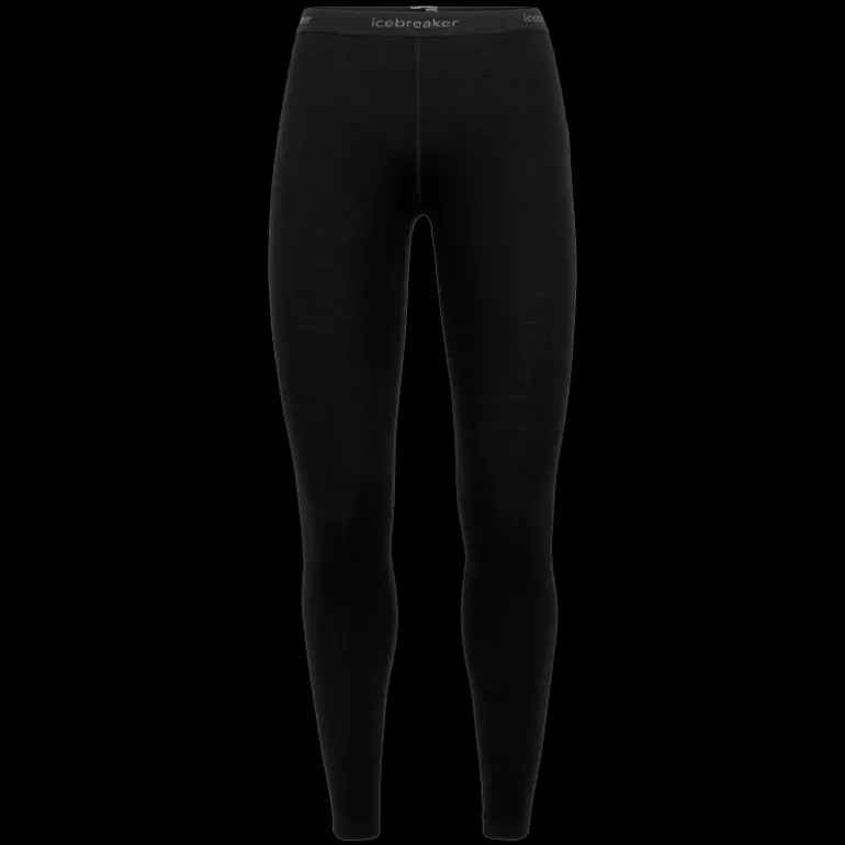 COLLANT 260 TECH FEMME