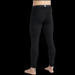 COLLANT 260 TECH HOMME