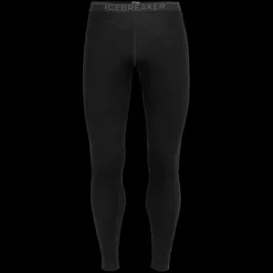 COLLANT 260 TECH HOMME