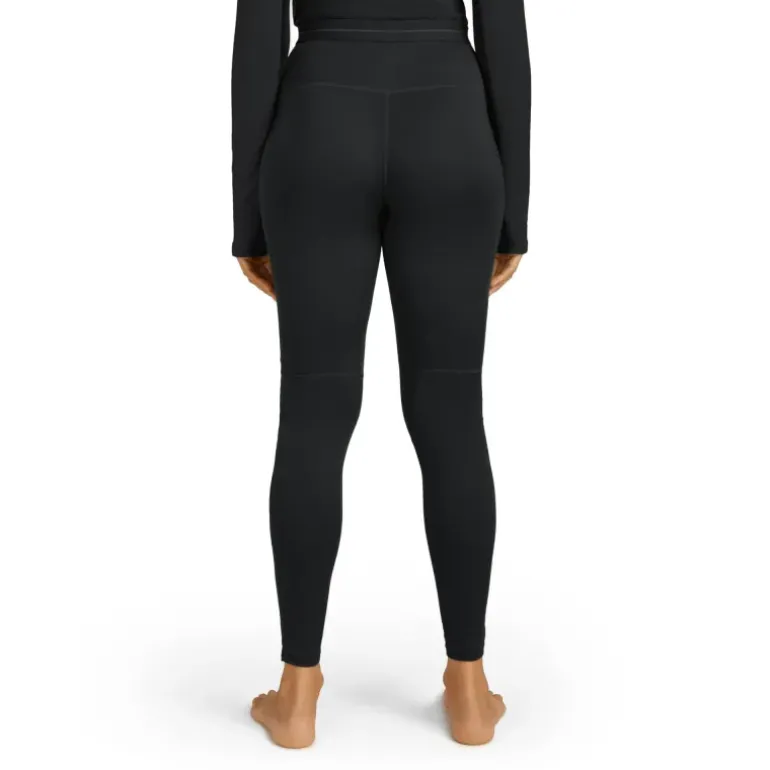 Collant 125 Zoneknit Leggings femme