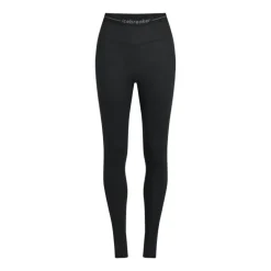 Collant 125 Zoneknit Leggings femme