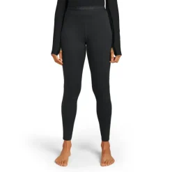 Collant 125 Zoneknit Leggings femme