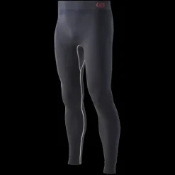 COLLANT ACTIVBODY 3 HOMME