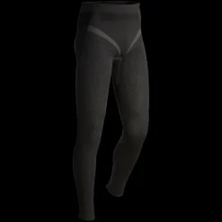 COLLANT ACTIVBODY 3 HOMME