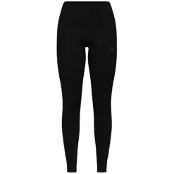 COLLANT ACTIVE WARM FEMME